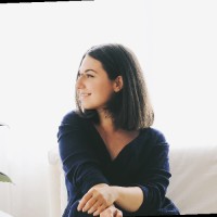Ana Rusu