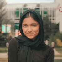 Muteeba Jamal