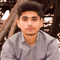 Yasir Dc