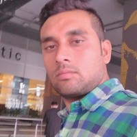 shankar singh
