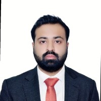 Omer Irshad