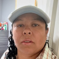 Fatima Hurtado Medina