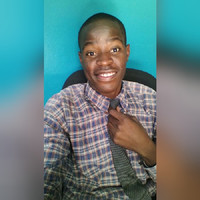Harold Himoonde Kafutubele