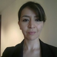 Victoria D'Innocenzo
