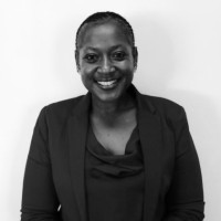 Phindile Ndhlovu