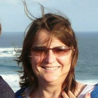 Julie Towers