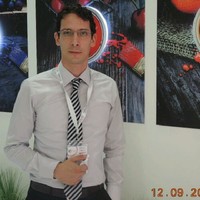 ALPER BAĞCIK