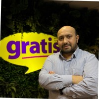 Tarık Tosun