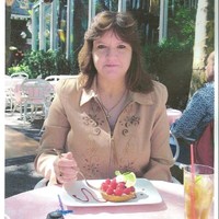 Dianne Keesler