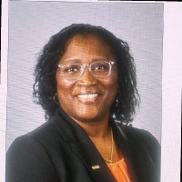 Sharondi (Shea) Foster