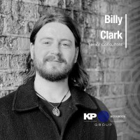 Billy Clark