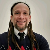 Alexander Cepeda