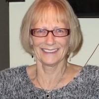 Mary Ennis