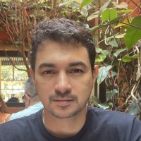 Renato Sousa Lima