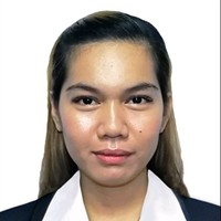 Paulette Lolinel Carrillo