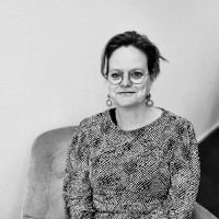 Myrthe Vosselman
