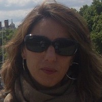Yolanda Gómez Menchón