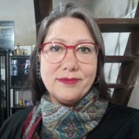 Patricia Rodriguez Schweitzer
