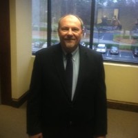 Richard Martin