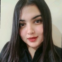 Maria Fernanda Lemos Ramírez