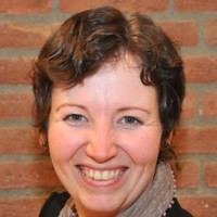 Wendy Veenstra