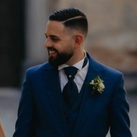 Pierluigi Simonetti