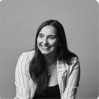 Katie Charpentier
