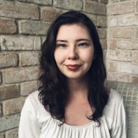Hannah Small