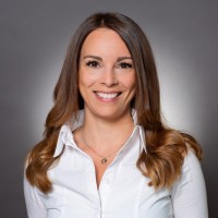 Morena Caricato