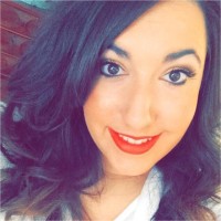 Paige Quish