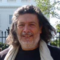 Yves Barbara