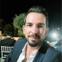 Göktuğ Karataş