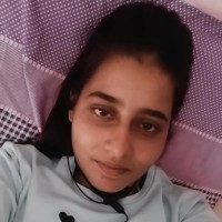 Mamta Pandiya