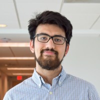 Devin Attaluri