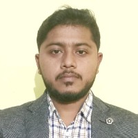 Bibhash Datta