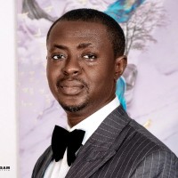 Bamiduro Olayinka