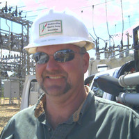 John Barr