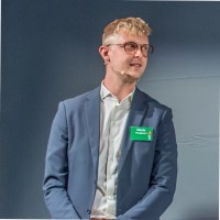 Mads Vanggaard