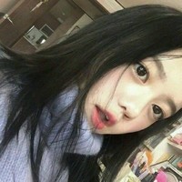 李大安