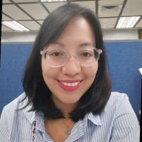 Katherine Beato