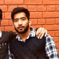Manik Devgan