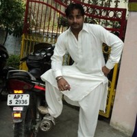 rajesh prajapati