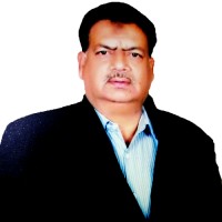 Asim Osmani