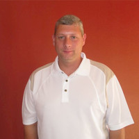 Michael Reider