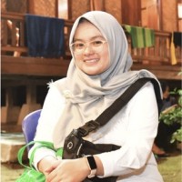 Dyta Ompumona
