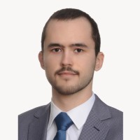 Marcin Krawczyński