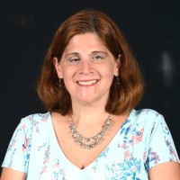 Michelle Tallman