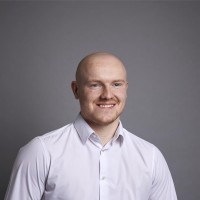 Joseph Pyett