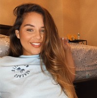 Nicole Miller