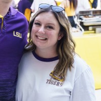 Sarah Petty, Ms, Pmp